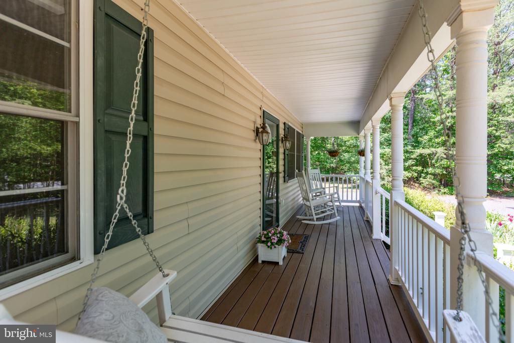27592 OLD OFFICE RD, CULPEPER, Virginia 22701, 3 Bedrooms Bedrooms, ,2 BathroomsBathrooms,Residential,27592 OLD OFFICE RD,VAOR2014246 MLS # VAOR2014246 27592 OLD OFFICE RD, CULPEPER, Virginia 22701, 3 Bedrooms Bedrooms, ,2 BathroomsBathrooms,Residential,27592 OLD OFFICE RD,VAOR2014246 MLS # VAOR2014246