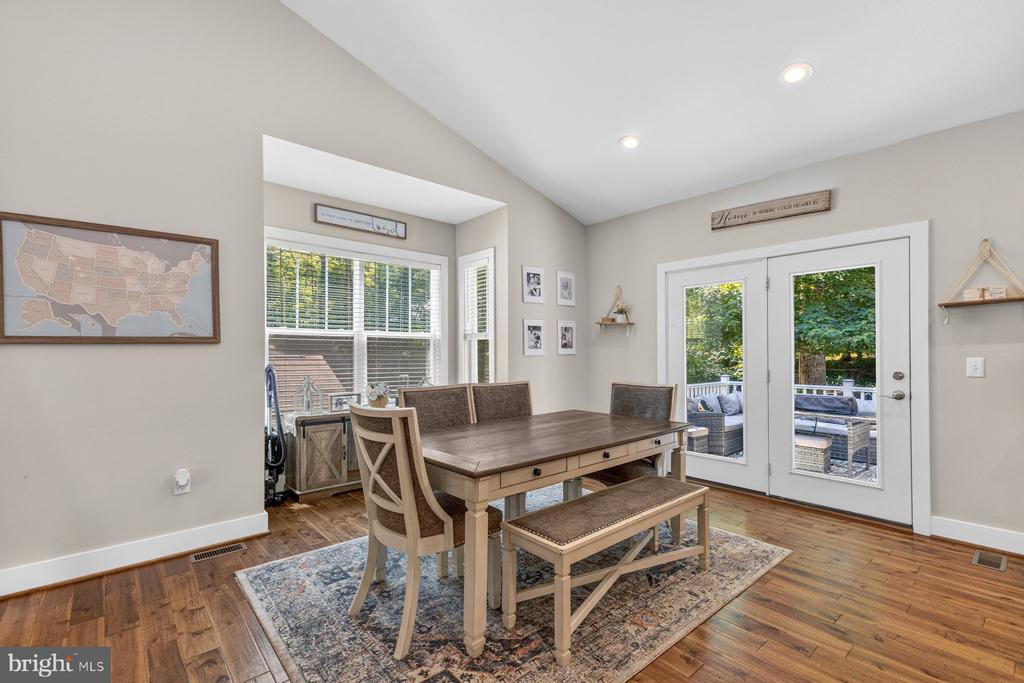 105 EDGEMONT CIR, LOCUST GROVE, Virginia 22508, 5 Bedrooms Bedrooms, ,3 BathroomsBathrooms,Residential,105 EDGEMONT CIR,VAOR2014234 MLS # VAOR2014234 105 EDGEMONT CIR, LOCUST GROVE, Virginia 22508, 5 Bedrooms Bedrooms, ,3 BathroomsBathrooms,Residential,105 EDGEMONT CIR,VAOR2014234 MLS # VAOR2014234