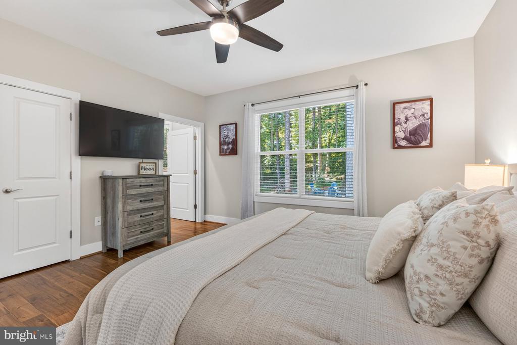 105 EDGEMONT CIR, LOCUST GROVE, Virginia 22508, 5 Bedrooms Bedrooms, ,3 BathroomsBathrooms,Residential,105 EDGEMONT CIR,VAOR2014234 MLS # VAOR2014234 105 EDGEMONT CIR, LOCUST GROVE, Virginia 22508, 5 Bedrooms Bedrooms, ,3 BathroomsBathrooms,Residential,105 EDGEMONT CIR,VAOR2014234 MLS # VAOR2014234