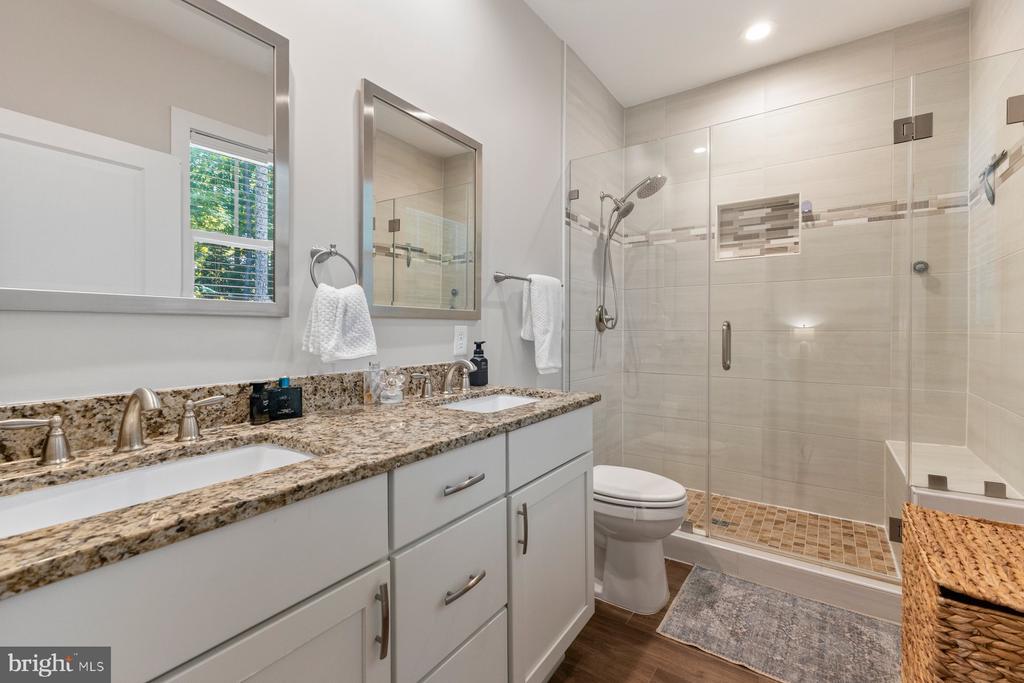 105 EDGEMONT CIR, LOCUST GROVE, Virginia 22508, 5 Bedrooms Bedrooms, ,3 BathroomsBathrooms,Residential,105 EDGEMONT CIR,VAOR2014234 MLS # VAOR2014234 105 EDGEMONT CIR, LOCUST GROVE, Virginia 22508, 5 Bedrooms Bedrooms, ,3 BathroomsBathrooms,Residential,105 EDGEMONT CIR,VAOR2014234 MLS # VAOR2014234