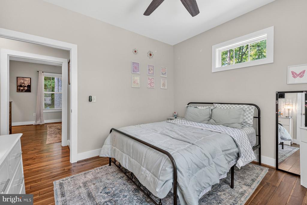 105 EDGEMONT CIR, LOCUST GROVE, Virginia 22508, 5 Bedrooms Bedrooms, ,3 BathroomsBathrooms,Residential,105 EDGEMONT CIR,VAOR2014234 MLS # VAOR2014234 105 EDGEMONT CIR, LOCUST GROVE, Virginia 22508, 5 Bedrooms Bedrooms, ,3 BathroomsBathrooms,Residential,105 EDGEMONT CIR,VAOR2014234 MLS # VAOR2014234