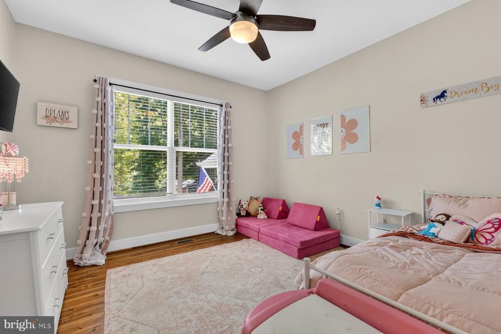 105 EDGEMONT CIR, LOCUST GROVE, Virginia 22508, 5 Bedrooms Bedrooms, ,3 BathroomsBathrooms,Residential,105 EDGEMONT CIR,VAOR2014234 MLS # VAOR2014234 105 EDGEMONT CIR, LOCUST GROVE, Virginia 22508, 5 Bedrooms Bedrooms, ,3 BathroomsBathrooms,Residential,105 EDGEMONT CIR,VAOR2014234 MLS # VAOR2014234