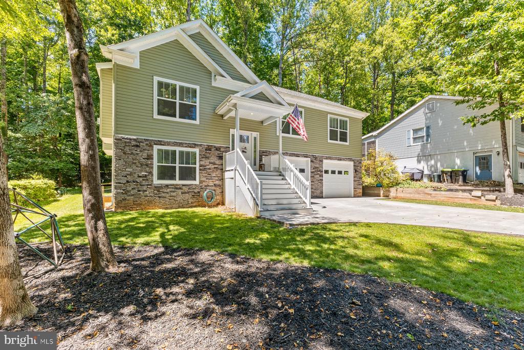 105 EDGEMONT CIR, LOCUST GROVE, Virginia 22508, 5 Bedrooms Bedrooms, ,3 BathroomsBathrooms,Residential,105 EDGEMONT CIR,VAOR2014234 MLS # VAOR2014234 105 EDGEMONT CIR, LOCUST GROVE, Virginia 22508, 5 Bedrooms Bedrooms, ,3 BathroomsBathrooms,Residential,105 EDGEMONT CIR,VAOR2014234 MLS # VAOR2014234