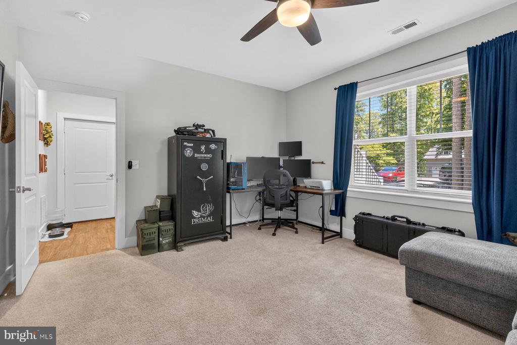 105 EDGEMONT CIR, LOCUST GROVE, Virginia 22508, 5 Bedrooms Bedrooms, ,3 BathroomsBathrooms,Residential,105 EDGEMONT CIR,VAOR2014234 MLS # VAOR2014234 105 EDGEMONT CIR, LOCUST GROVE, Virginia 22508, 5 Bedrooms Bedrooms, ,3 BathroomsBathrooms,Residential,105 EDGEMONT CIR,VAOR2014234 MLS # VAOR2014234