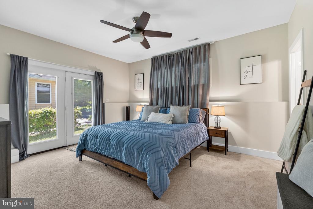 105 EDGEMONT CIR, LOCUST GROVE, Virginia 22508, 5 Bedrooms Bedrooms, ,3 BathroomsBathrooms,Residential,105 EDGEMONT CIR,VAOR2014234 MLS # VAOR2014234 105 EDGEMONT CIR, LOCUST GROVE, Virginia 22508, 5 Bedrooms Bedrooms, ,3 BathroomsBathrooms,Residential,105 EDGEMONT CIR,VAOR2014234 MLS # VAOR2014234