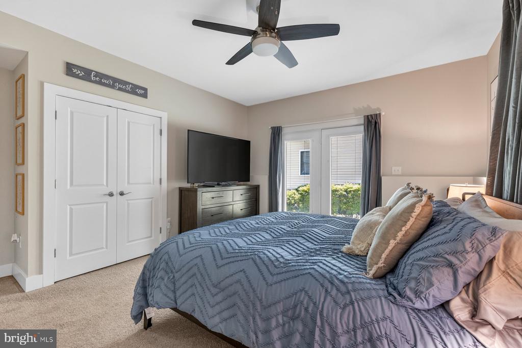 105 EDGEMONT CIR, LOCUST GROVE, Virginia 22508, 5 Bedrooms Bedrooms, ,3 BathroomsBathrooms,Residential,105 EDGEMONT CIR,VAOR2014234 MLS # VAOR2014234 105 EDGEMONT CIR, LOCUST GROVE, Virginia 22508, 5 Bedrooms Bedrooms, ,3 BathroomsBathrooms,Residential,105 EDGEMONT CIR,VAOR2014234 MLS # VAOR2014234