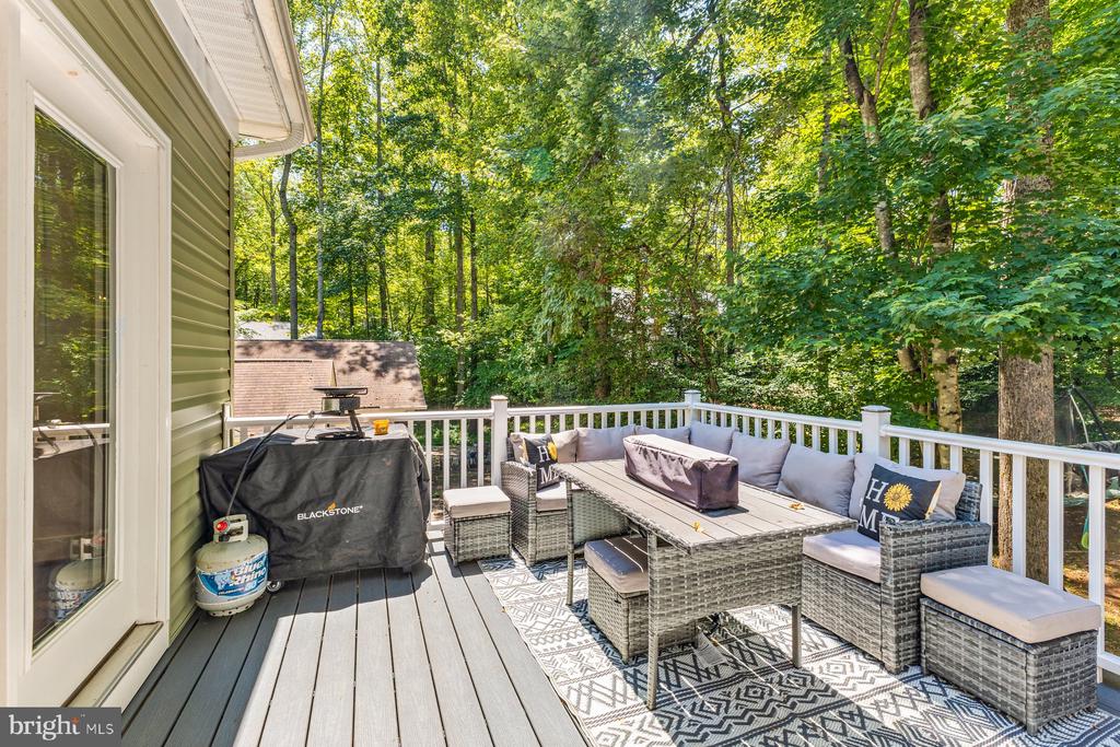105 EDGEMONT CIR, LOCUST GROVE, Virginia 22508, 5 Bedrooms Bedrooms, ,3 BathroomsBathrooms,Residential,105 EDGEMONT CIR,VAOR2014234 MLS # VAOR2014234 105 EDGEMONT CIR, LOCUST GROVE, Virginia 22508, 5 Bedrooms Bedrooms, ,3 BathroomsBathrooms,Residential,105 EDGEMONT CIR,VAOR2014234 MLS # VAOR2014234