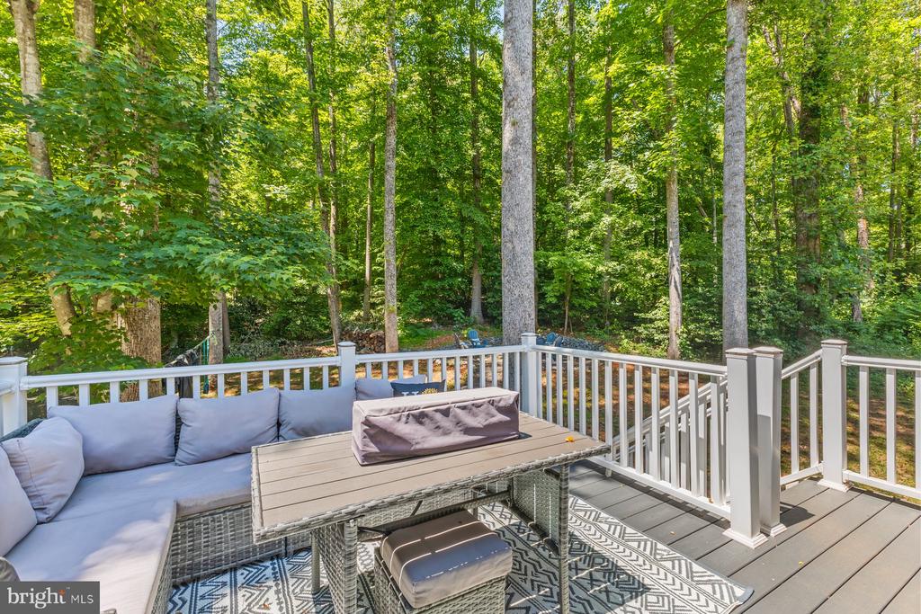 105 EDGEMONT CIR, LOCUST GROVE, Virginia 22508, 5 Bedrooms Bedrooms, ,3 BathroomsBathrooms,Residential,105 EDGEMONT CIR,VAOR2014234 MLS # VAOR2014234 105 EDGEMONT CIR, LOCUST GROVE, Virginia 22508, 5 Bedrooms Bedrooms, ,3 BathroomsBathrooms,Residential,105 EDGEMONT CIR,VAOR2014234 MLS # VAOR2014234