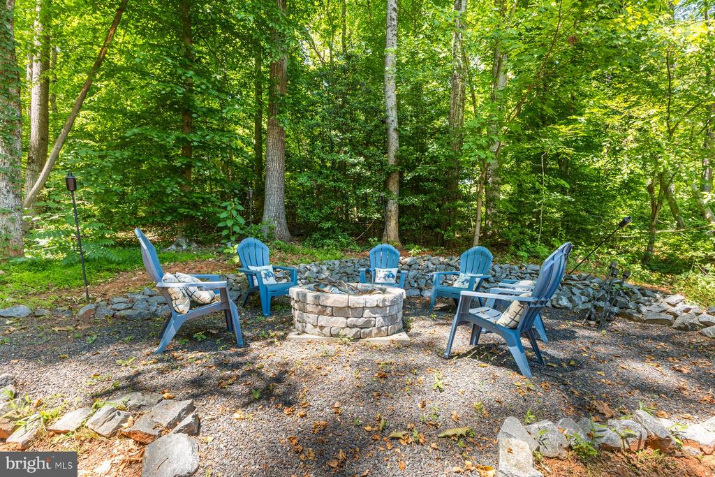 105 EDGEMONT CIR, LOCUST GROVE, Virginia 22508, 5 Bedrooms Bedrooms, ,3 BathroomsBathrooms,Residential,105 EDGEMONT CIR,VAOR2014234 MLS # VAOR2014234 105 EDGEMONT CIR, LOCUST GROVE, Virginia 22508, 5 Bedrooms Bedrooms, ,3 BathroomsBathrooms,Residential,105 EDGEMONT CIR,VAOR2014234 MLS # VAOR2014234