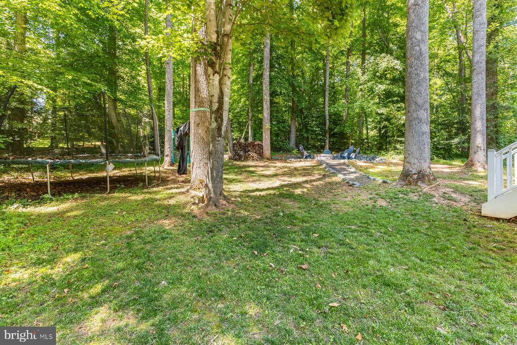 105 EDGEMONT CIR, LOCUST GROVE, Virginia 22508, 5 Bedrooms Bedrooms, ,3 BathroomsBathrooms,Residential,105 EDGEMONT CIR,VAOR2014234 MLS # VAOR2014234 105 EDGEMONT CIR, LOCUST GROVE, Virginia 22508, 5 Bedrooms Bedrooms, ,3 BathroomsBathrooms,Residential,105 EDGEMONT CIR,VAOR2014234 MLS # VAOR2014234