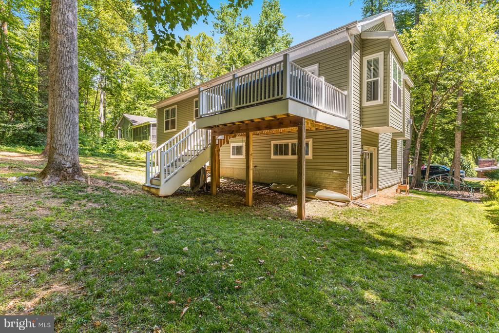 105 EDGEMONT CIR, LOCUST GROVE, Virginia 22508, 5 Bedrooms Bedrooms, ,3 BathroomsBathrooms,Residential,105 EDGEMONT CIR,VAOR2014234 MLS # VAOR2014234 105 EDGEMONT CIR, LOCUST GROVE, Virginia 22508, 5 Bedrooms Bedrooms, ,3 BathroomsBathrooms,Residential,105 EDGEMONT CIR,VAOR2014234 MLS # VAOR2014234