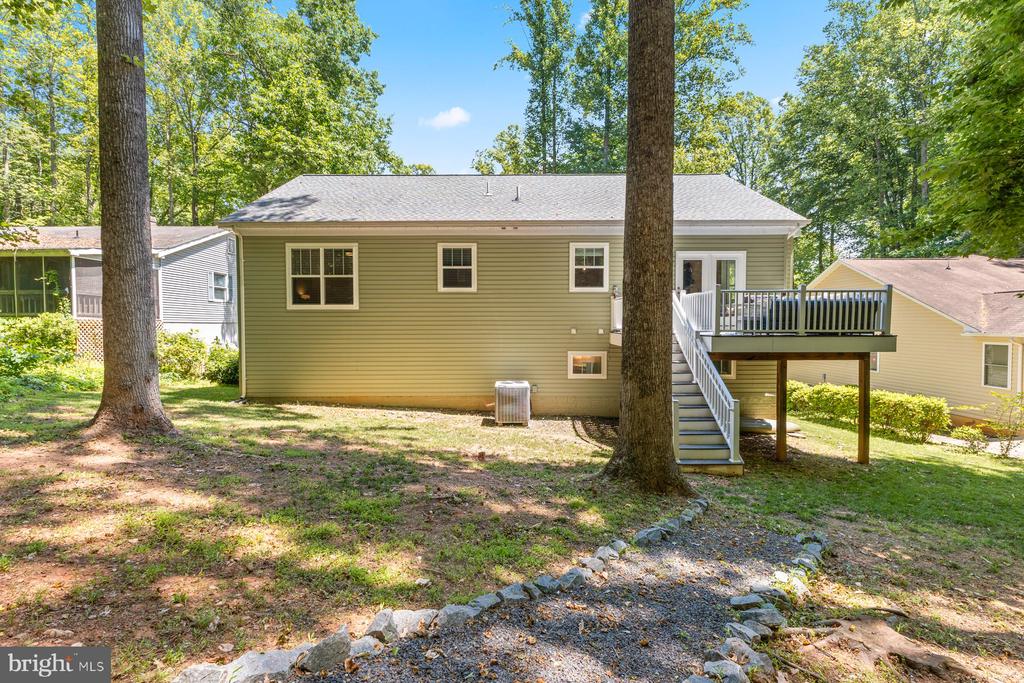 105 EDGEMONT CIR, LOCUST GROVE, Virginia 22508, 5 Bedrooms Bedrooms, ,3 BathroomsBathrooms,Residential,105 EDGEMONT CIR,VAOR2014234 MLS # VAOR2014234 105 EDGEMONT CIR, LOCUST GROVE, Virginia 22508, 5 Bedrooms Bedrooms, ,3 BathroomsBathrooms,Residential,105 EDGEMONT CIR,VAOR2014234 MLS # VAOR2014234