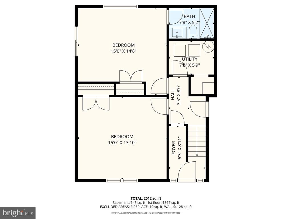 105 EDGEMONT CIR, LOCUST GROVE, Virginia 22508, 5 Bedrooms Bedrooms, ,3 BathroomsBathrooms,Residential,105 EDGEMONT CIR,VAOR2014234 MLS # VAOR2014234 105 EDGEMONT CIR, LOCUST GROVE, Virginia 22508, 5 Bedrooms Bedrooms, ,3 BathroomsBathrooms,Residential,105 EDGEMONT CIR,VAOR2014234 MLS # VAOR2014234