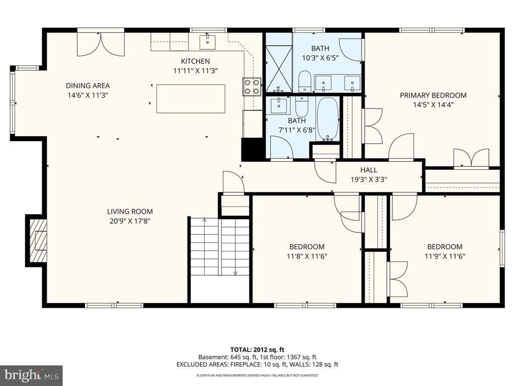105 EDGEMONT CIR, LOCUST GROVE, Virginia 22508, 5 Bedrooms Bedrooms, ,3 BathroomsBathrooms,Residential,105 EDGEMONT CIR,VAOR2014234 MLS # VAOR2014234 105 EDGEMONT CIR, LOCUST GROVE, Virginia 22508, 5 Bedrooms Bedrooms, ,3 BathroomsBathrooms,Residential,105 EDGEMONT CIR,VAOR2014234 MLS # VAOR2014234