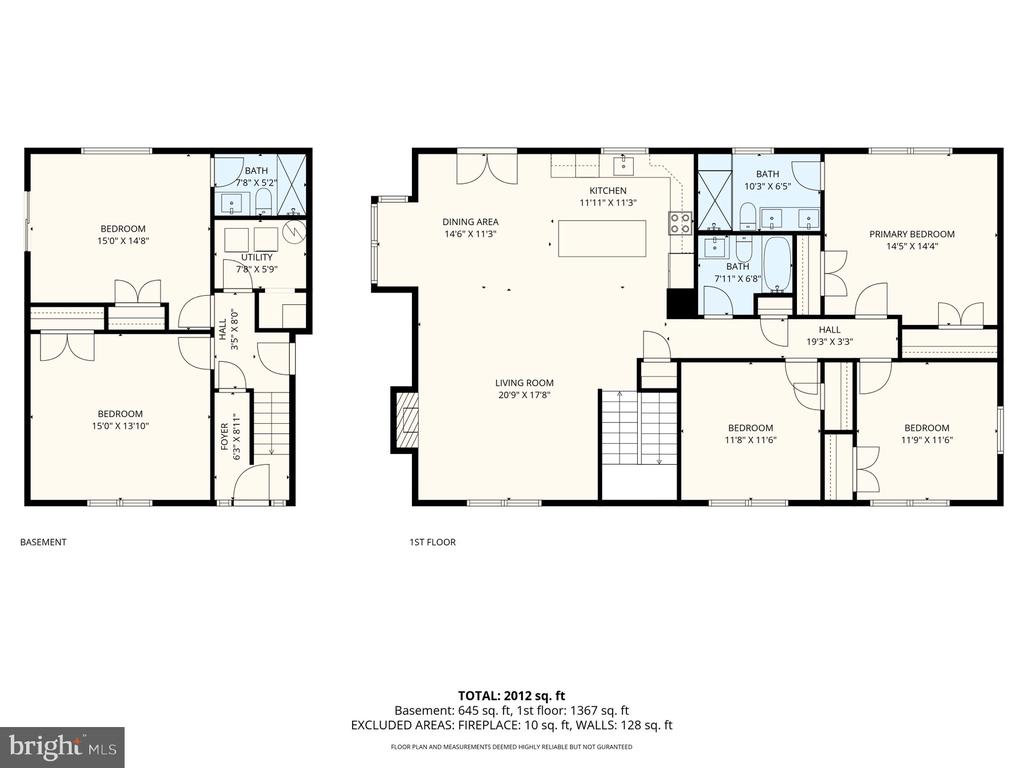 105 EDGEMONT CIR, LOCUST GROVE, Virginia 22508, 5 Bedrooms Bedrooms, ,3 BathroomsBathrooms,Residential,105 EDGEMONT CIR,VAOR2014234 MLS # VAOR2014234 105 EDGEMONT CIR, LOCUST GROVE, Virginia 22508, 5 Bedrooms Bedrooms, ,3 BathroomsBathrooms,Residential,105 EDGEMONT CIR,VAOR2014234 MLS # VAOR2014234