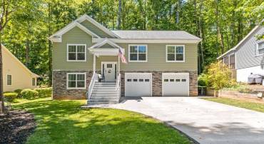 105 EDGEMONT CIR, LOCUST GROVE, Virginia 22508, 5 Bedrooms Bedrooms, ,3 BathroomsBathrooms,Residential,105 EDGEMONT CIR,VAOR2014234 MLS # VAOR2014234