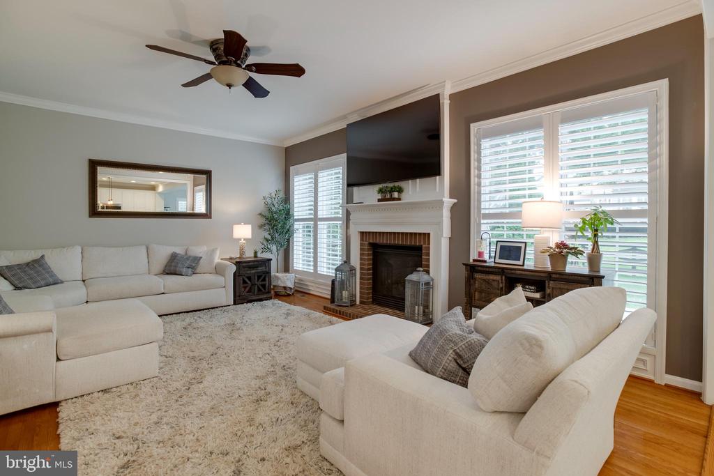 7586 SWEETGUM CT, WARRENTON, Virginia 20187, 4 Bedrooms Bedrooms, ,3 BathroomsBathrooms,Residential,7586 SWEETGUM CT,VAFQ2022162 MLS # VAFQ2022162 7586 SWEETGUM CT, WARRENTON, Virginia 20187, 4 Bedrooms Bedrooms, ,3 BathroomsBathrooms,Residential,7586 SWEETGUM CT,VAFQ2022162 MLS # VAFQ2022162