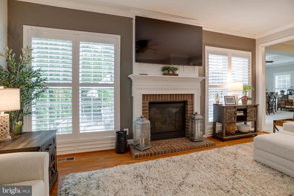 7586 SWEETGUM CT, WARRENTON, Virginia 20187, 4 Bedrooms Bedrooms, ,3 BathroomsBathrooms,Residential,7586 SWEETGUM CT,VAFQ2022162 MLS # VAFQ2022162 7586 SWEETGUM CT, WARRENTON, Virginia 20187, 4 Bedrooms Bedrooms, ,3 BathroomsBathrooms,Residential,7586 SWEETGUM CT,VAFQ2022162 MLS # VAFQ2022162