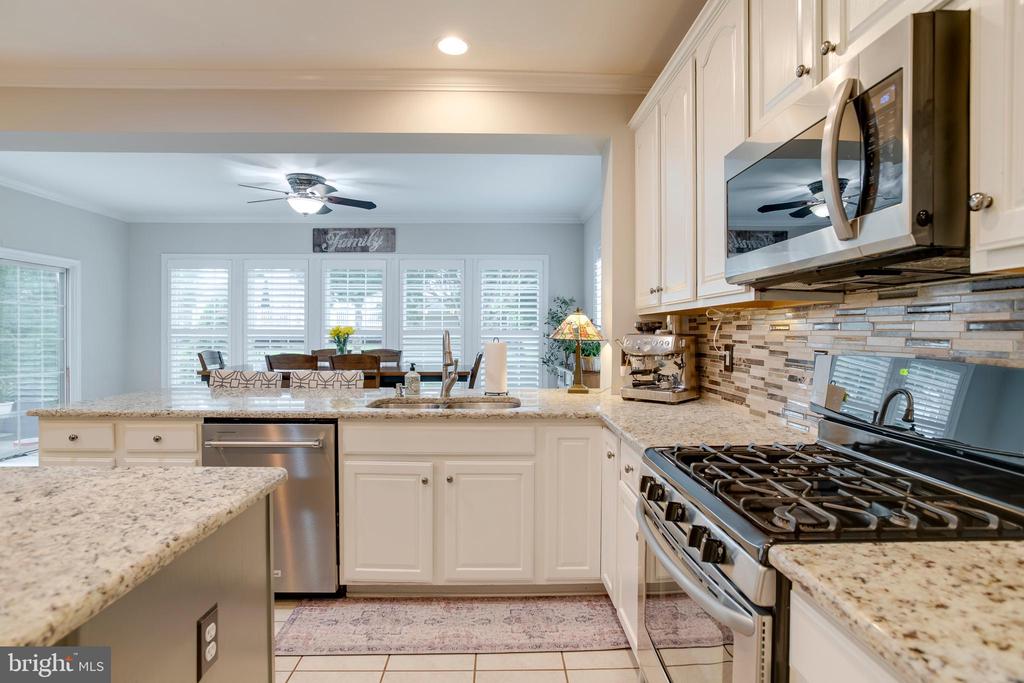 7586 SWEETGUM CT, WARRENTON, Virginia 20187, 4 Bedrooms Bedrooms, ,3 BathroomsBathrooms,Residential,7586 SWEETGUM CT,VAFQ2022162 MLS # VAFQ2022162 7586 SWEETGUM CT, WARRENTON, Virginia 20187, 4 Bedrooms Bedrooms, ,3 BathroomsBathrooms,Residential,7586 SWEETGUM CT,VAFQ2022162 MLS # VAFQ2022162