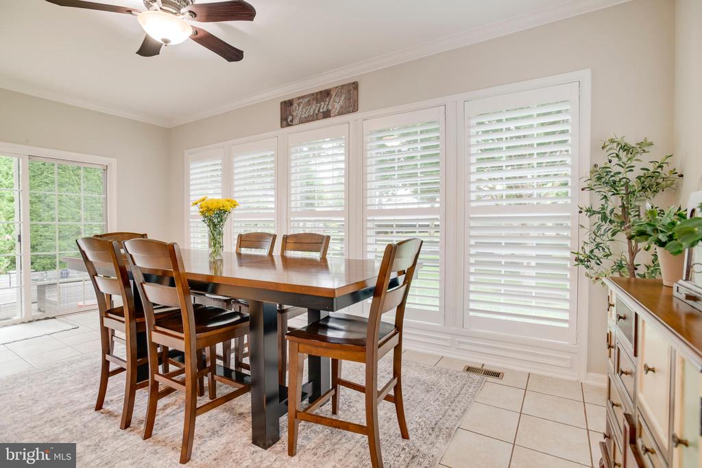 7586 SWEETGUM CT, WARRENTON, Virginia 20187, 4 Bedrooms Bedrooms, ,3 BathroomsBathrooms,Residential,7586 SWEETGUM CT,VAFQ2022162 MLS # VAFQ2022162 7586 SWEETGUM CT, WARRENTON, Virginia 20187, 4 Bedrooms Bedrooms, ,3 BathroomsBathrooms,Residential,7586 SWEETGUM CT,VAFQ2022162 MLS # VAFQ2022162