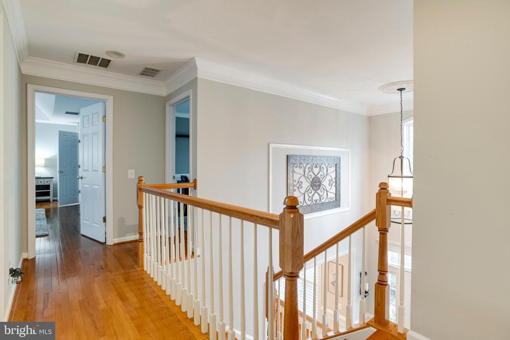 7586 SWEETGUM CT, WARRENTON, Virginia 20187, 4 Bedrooms Bedrooms, ,3 BathroomsBathrooms,Residential,7586 SWEETGUM CT,VAFQ2022162 MLS # VAFQ2022162 7586 SWEETGUM CT, WARRENTON, Virginia 20187, 4 Bedrooms Bedrooms, ,3 BathroomsBathrooms,Residential,7586 SWEETGUM CT,VAFQ2022162 MLS # VAFQ2022162