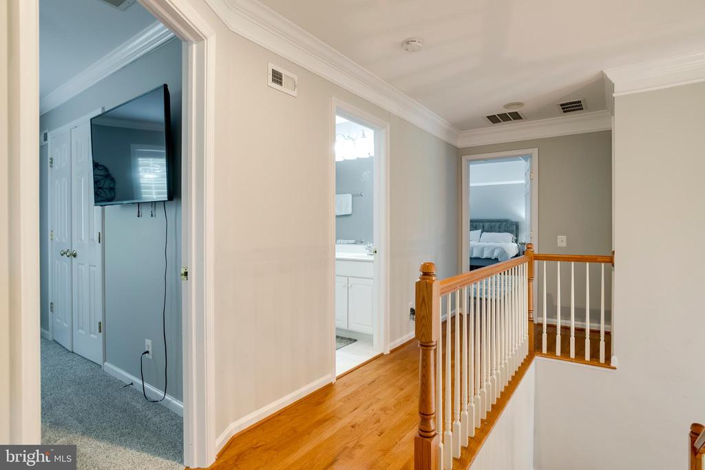 7586 SWEETGUM CT, WARRENTON, Virginia 20187, 4 Bedrooms Bedrooms, ,3 BathroomsBathrooms,Residential,7586 SWEETGUM CT,VAFQ2022162 MLS # VAFQ2022162 7586 SWEETGUM CT, WARRENTON, Virginia 20187, 4 Bedrooms Bedrooms, ,3 BathroomsBathrooms,Residential,7586 SWEETGUM CT,VAFQ2022162 MLS # VAFQ2022162