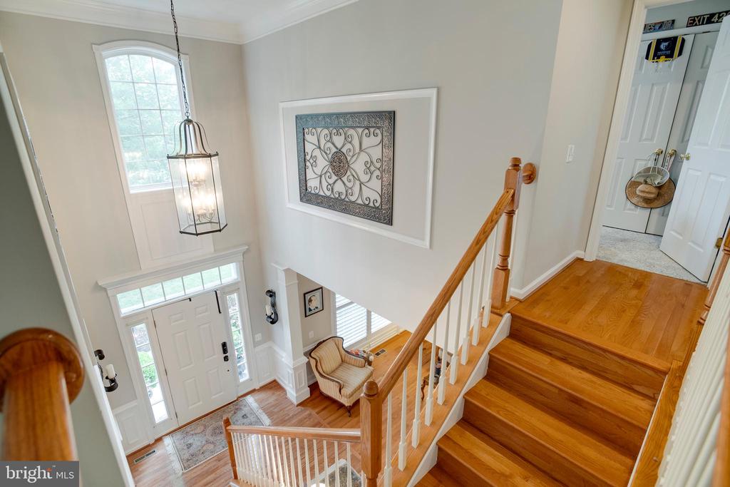 7586 SWEETGUM CT, WARRENTON, Virginia 20187, 4 Bedrooms Bedrooms, ,3 BathroomsBathrooms,Residential,7586 SWEETGUM CT,VAFQ2022162 MLS # VAFQ2022162 7586 SWEETGUM CT, WARRENTON, Virginia 20187, 4 Bedrooms Bedrooms, ,3 BathroomsBathrooms,Residential,7586 SWEETGUM CT,VAFQ2022162 MLS # VAFQ2022162