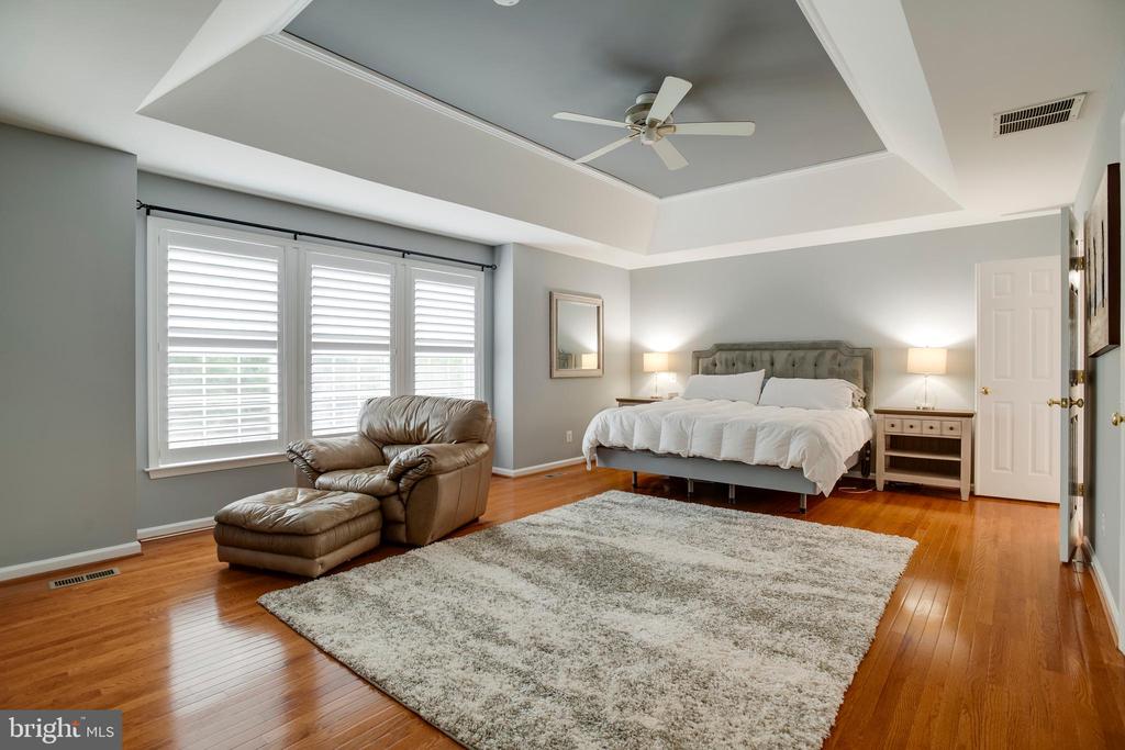 7586 SWEETGUM CT, WARRENTON, Virginia 20187, 4 Bedrooms Bedrooms, ,3 BathroomsBathrooms,Residential,7586 SWEETGUM CT,VAFQ2022162 MLS # VAFQ2022162 7586 SWEETGUM CT, WARRENTON, Virginia 20187, 4 Bedrooms Bedrooms, ,3 BathroomsBathrooms,Residential,7586 SWEETGUM CT,VAFQ2022162 MLS # VAFQ2022162