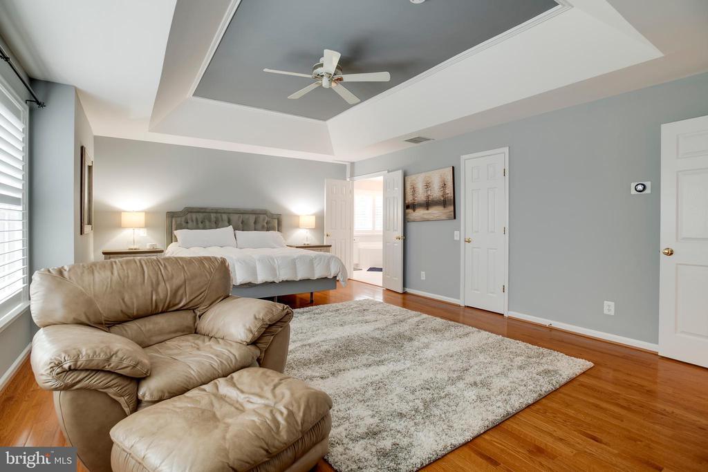 7586 SWEETGUM CT, WARRENTON, Virginia 20187, 4 Bedrooms Bedrooms, ,3 BathroomsBathrooms,Residential,7586 SWEETGUM CT,VAFQ2022162 MLS # VAFQ2022162 7586 SWEETGUM CT, WARRENTON, Virginia 20187, 4 Bedrooms Bedrooms, ,3 BathroomsBathrooms,Residential,7586 SWEETGUM CT,VAFQ2022162 MLS # VAFQ2022162