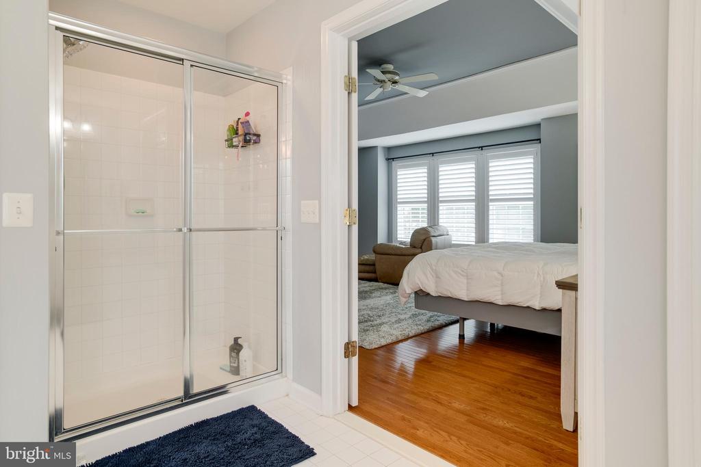 7586 SWEETGUM CT, WARRENTON, Virginia 20187, 4 Bedrooms Bedrooms, ,3 BathroomsBathrooms,Residential,7586 SWEETGUM CT,VAFQ2022162 MLS # VAFQ2022162 7586 SWEETGUM CT, WARRENTON, Virginia 20187, 4 Bedrooms Bedrooms, ,3 BathroomsBathrooms,Residential,7586 SWEETGUM CT,VAFQ2022162 MLS # VAFQ2022162