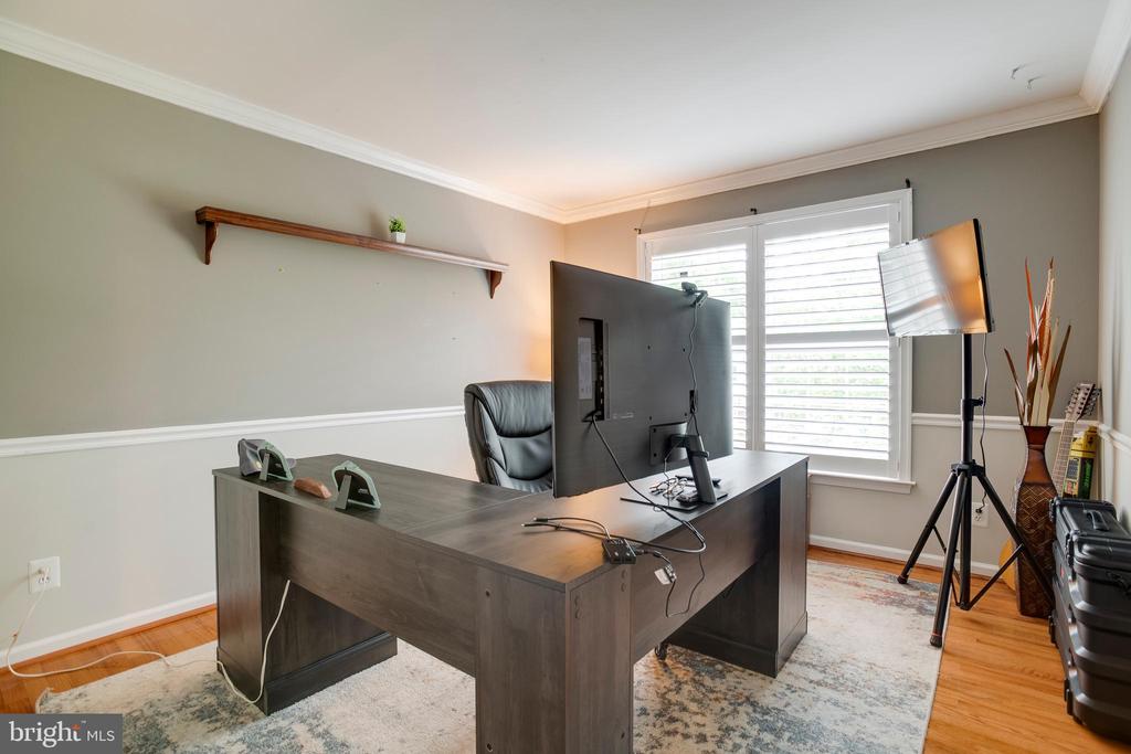 7586 SWEETGUM CT, WARRENTON, Virginia 20187, 4 Bedrooms Bedrooms, ,3 BathroomsBathrooms,Residential,7586 SWEETGUM CT,VAFQ2022162 MLS # VAFQ2022162 7586 SWEETGUM CT, WARRENTON, Virginia 20187, 4 Bedrooms Bedrooms, ,3 BathroomsBathrooms,Residential,7586 SWEETGUM CT,VAFQ2022162 MLS # VAFQ2022162
