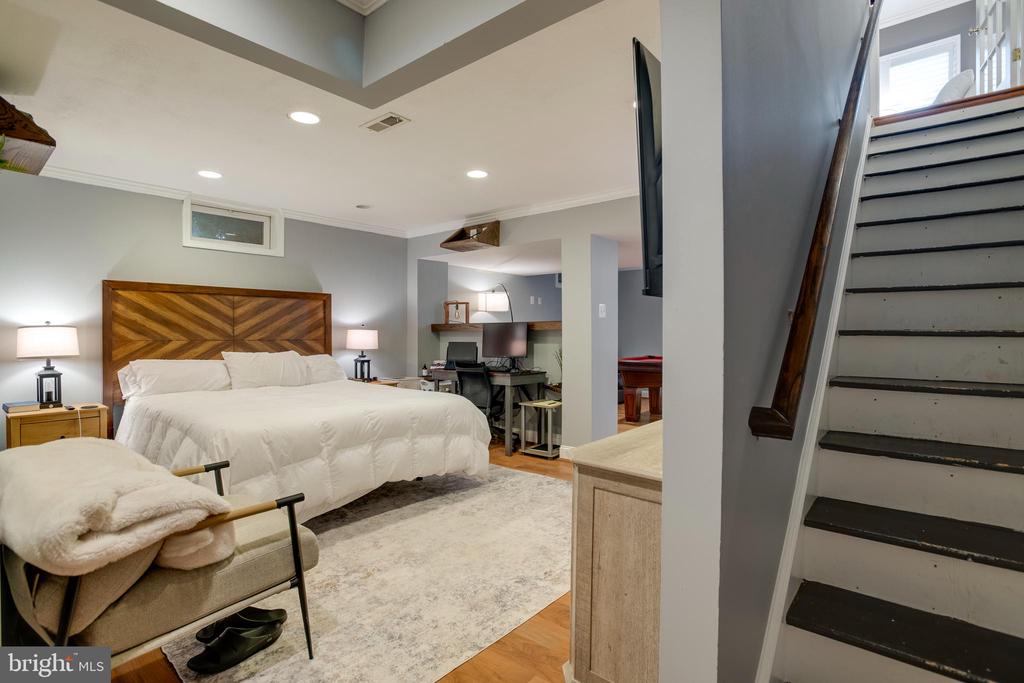 7586 SWEETGUM CT, WARRENTON, Virginia 20187, 4 Bedrooms Bedrooms, ,3 BathroomsBathrooms,Residential,7586 SWEETGUM CT,VAFQ2022162 MLS # VAFQ2022162 7586 SWEETGUM CT, WARRENTON, Virginia 20187, 4 Bedrooms Bedrooms, ,3 BathroomsBathrooms,Residential,7586 SWEETGUM CT,VAFQ2022162 MLS # VAFQ2022162