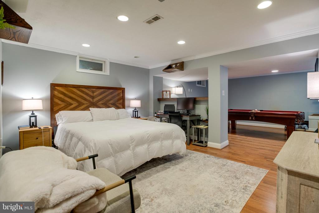 7586 SWEETGUM CT, WARRENTON, Virginia 20187, 4 Bedrooms Bedrooms, ,3 BathroomsBathrooms,Residential,7586 SWEETGUM CT,VAFQ2022162 MLS # VAFQ2022162 7586 SWEETGUM CT, WARRENTON, Virginia 20187, 4 Bedrooms Bedrooms, ,3 BathroomsBathrooms,Residential,7586 SWEETGUM CT,VAFQ2022162 MLS # VAFQ2022162