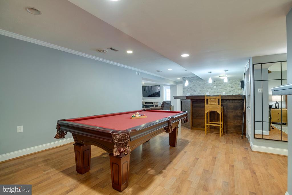 7586 SWEETGUM CT, WARRENTON, Virginia 20187, 4 Bedrooms Bedrooms, ,3 BathroomsBathrooms,Residential,7586 SWEETGUM CT,VAFQ2022162 MLS # VAFQ2022162 7586 SWEETGUM CT, WARRENTON, Virginia 20187, 4 Bedrooms Bedrooms, ,3 BathroomsBathrooms,Residential,7586 SWEETGUM CT,VAFQ2022162 MLS # VAFQ2022162