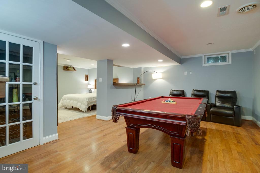 7586 SWEETGUM CT, WARRENTON, Virginia 20187, 4 Bedrooms Bedrooms, ,3 BathroomsBathrooms,Residential,7586 SWEETGUM CT,VAFQ2022162 MLS # VAFQ2022162 7586 SWEETGUM CT, WARRENTON, Virginia 20187, 4 Bedrooms Bedrooms, ,3 BathroomsBathrooms,Residential,7586 SWEETGUM CT,VAFQ2022162 MLS # VAFQ2022162