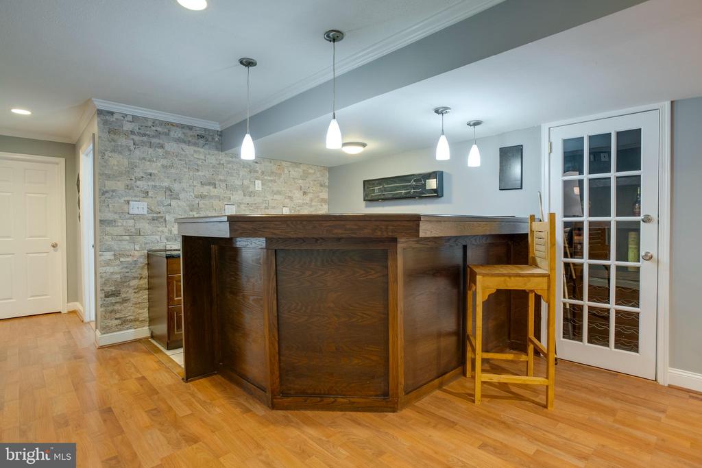 7586 SWEETGUM CT, WARRENTON, Virginia 20187, 4 Bedrooms Bedrooms, ,3 BathroomsBathrooms,Residential,7586 SWEETGUM CT,VAFQ2022162 MLS # VAFQ2022162 7586 SWEETGUM CT, WARRENTON, Virginia 20187, 4 Bedrooms Bedrooms, ,3 BathroomsBathrooms,Residential,7586 SWEETGUM CT,VAFQ2022162 MLS # VAFQ2022162