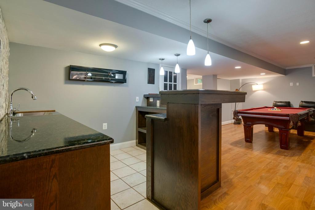 7586 SWEETGUM CT, WARRENTON, Virginia 20187, 4 Bedrooms Bedrooms, ,3 BathroomsBathrooms,Residential,7586 SWEETGUM CT,VAFQ2022162 MLS # VAFQ2022162 7586 SWEETGUM CT, WARRENTON, Virginia 20187, 4 Bedrooms Bedrooms, ,3 BathroomsBathrooms,Residential,7586 SWEETGUM CT,VAFQ2022162 MLS # VAFQ2022162