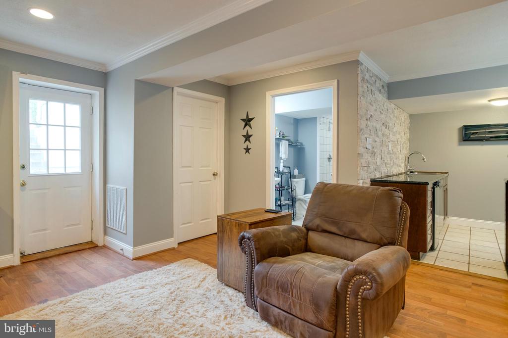 7586 SWEETGUM CT, WARRENTON, Virginia 20187, 4 Bedrooms Bedrooms, ,3 BathroomsBathrooms,Residential,7586 SWEETGUM CT,VAFQ2022162 MLS # VAFQ2022162 7586 SWEETGUM CT, WARRENTON, Virginia 20187, 4 Bedrooms Bedrooms, ,3 BathroomsBathrooms,Residential,7586 SWEETGUM CT,VAFQ2022162 MLS # VAFQ2022162