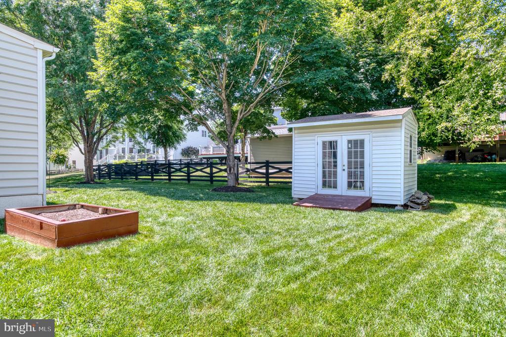 7586 SWEETGUM CT, WARRENTON, Virginia 20187, 4 Bedrooms Bedrooms, ,3 BathroomsBathrooms,Residential,7586 SWEETGUM CT,VAFQ2022162 MLS # VAFQ2022162 7586 SWEETGUM CT, WARRENTON, Virginia 20187, 4 Bedrooms Bedrooms, ,3 BathroomsBathrooms,Residential,7586 SWEETGUM CT,VAFQ2022162 MLS # VAFQ2022162