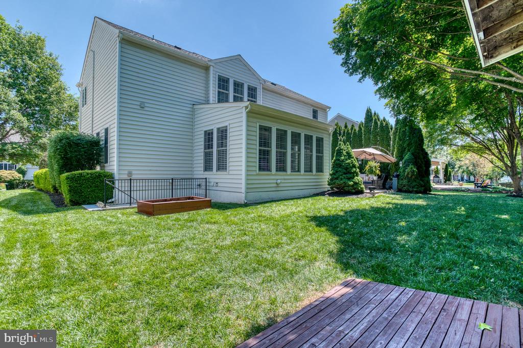 7586 SWEETGUM CT, WARRENTON, Virginia 20187, 4 Bedrooms Bedrooms, ,3 BathroomsBathrooms,Residential,7586 SWEETGUM CT,VAFQ2022162 MLS # VAFQ2022162 7586 SWEETGUM CT, WARRENTON, Virginia 20187, 4 Bedrooms Bedrooms, ,3 BathroomsBathrooms,Residential,7586 SWEETGUM CT,VAFQ2022162 MLS # VAFQ2022162