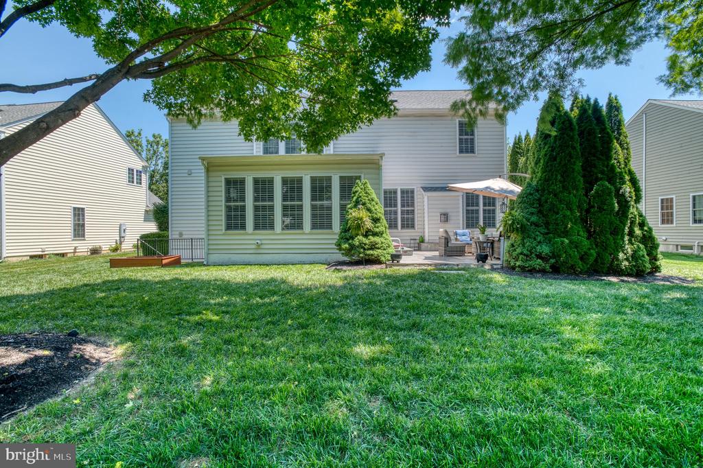 7586 SWEETGUM CT, WARRENTON, Virginia 20187, 4 Bedrooms Bedrooms, ,3 BathroomsBathrooms,Residential,7586 SWEETGUM CT,VAFQ2022162 MLS # VAFQ2022162 7586 SWEETGUM CT, WARRENTON, Virginia 20187, 4 Bedrooms Bedrooms, ,3 BathroomsBathrooms,Residential,7586 SWEETGUM CT,VAFQ2022162 MLS # VAFQ2022162