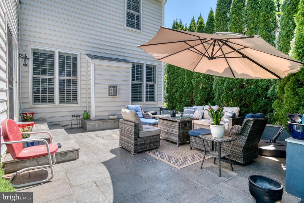 7586 SWEETGUM CT, WARRENTON, Virginia 20187, 4 Bedrooms Bedrooms, ,3 BathroomsBathrooms,Residential,7586 SWEETGUM CT,VAFQ2022162 MLS # VAFQ2022162 7586 SWEETGUM CT, WARRENTON, Virginia 20187, 4 Bedrooms Bedrooms, ,3 BathroomsBathrooms,Residential,7586 SWEETGUM CT,VAFQ2022162 MLS # VAFQ2022162