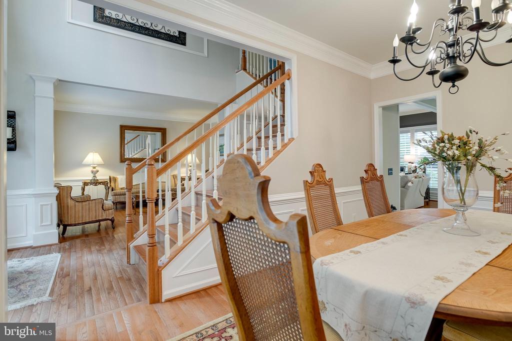 7586 SWEETGUM CT, WARRENTON, Virginia 20187, 4 Bedrooms Bedrooms, ,3 BathroomsBathrooms,Residential,7586 SWEETGUM CT,VAFQ2022162 MLS # VAFQ2022162 7586 SWEETGUM CT, WARRENTON, Virginia 20187, 4 Bedrooms Bedrooms, ,3 BathroomsBathrooms,Residential,7586 SWEETGUM CT,VAFQ2022162 MLS # VAFQ2022162