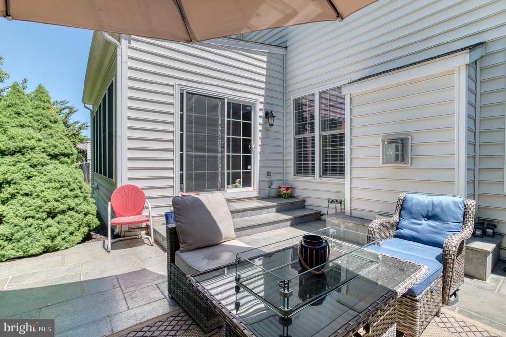 7586 SWEETGUM CT, WARRENTON, Virginia 20187, 4 Bedrooms Bedrooms, ,3 BathroomsBathrooms,Residential,7586 SWEETGUM CT,VAFQ2022162 MLS # VAFQ2022162 7586 SWEETGUM CT, WARRENTON, Virginia 20187, 4 Bedrooms Bedrooms, ,3 BathroomsBathrooms,Residential,7586 SWEETGUM CT,VAFQ2022162 MLS # VAFQ2022162