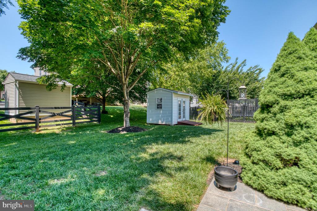 7586 SWEETGUM CT, WARRENTON, Virginia 20187, 4 Bedrooms Bedrooms, ,3 BathroomsBathrooms,Residential,7586 SWEETGUM CT,VAFQ2022162 MLS # VAFQ2022162 7586 SWEETGUM CT, WARRENTON, Virginia 20187, 4 Bedrooms Bedrooms, ,3 BathroomsBathrooms,Residential,7586 SWEETGUM CT,VAFQ2022162 MLS # VAFQ2022162
