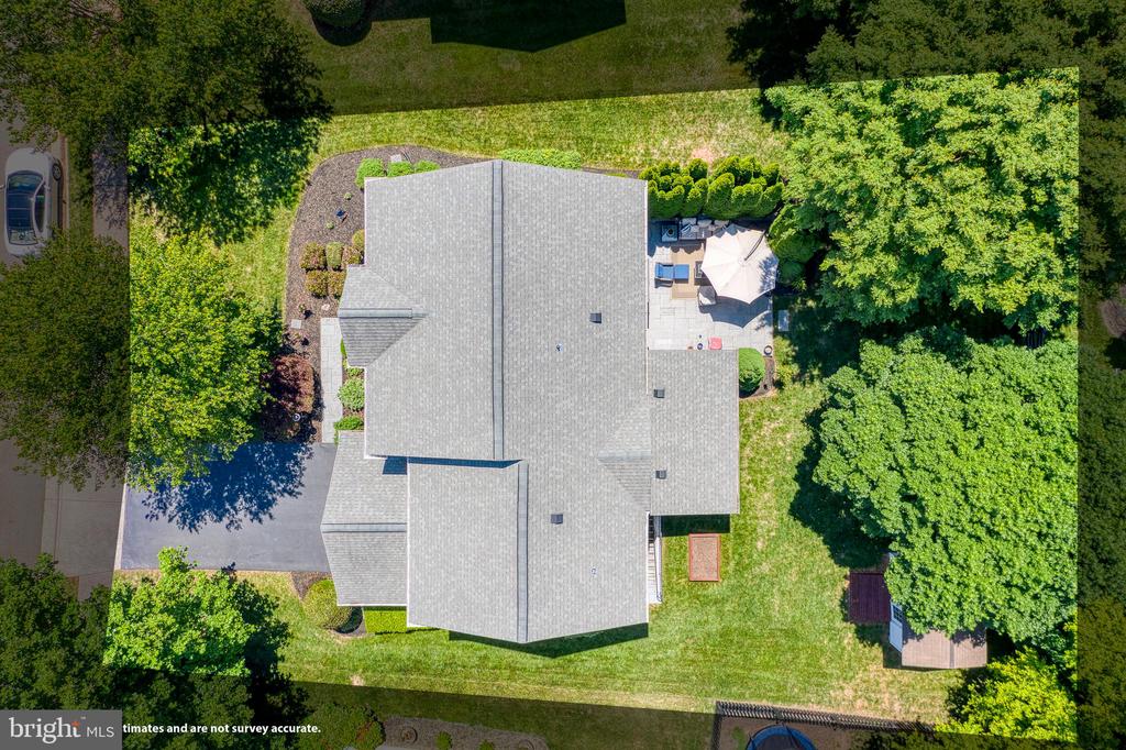 7586 SWEETGUM CT, WARRENTON, Virginia 20187, 4 Bedrooms Bedrooms, ,3 BathroomsBathrooms,Residential,7586 SWEETGUM CT,VAFQ2022162 MLS # VAFQ2022162 7586 SWEETGUM CT, WARRENTON, Virginia 20187, 4 Bedrooms Bedrooms, ,3 BathroomsBathrooms,Residential,7586 SWEETGUM CT,VAFQ2022162 MLS # VAFQ2022162