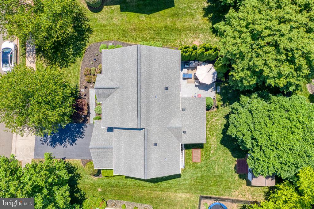 7586 SWEETGUM CT, WARRENTON, Virginia 20187, 4 Bedrooms Bedrooms, ,3 BathroomsBathrooms,Residential,7586 SWEETGUM CT,VAFQ2022162 MLS # VAFQ2022162 7586 SWEETGUM CT, WARRENTON, Virginia 20187, 4 Bedrooms Bedrooms, ,3 BathroomsBathrooms,Residential,7586 SWEETGUM CT,VAFQ2022162 MLS # VAFQ2022162