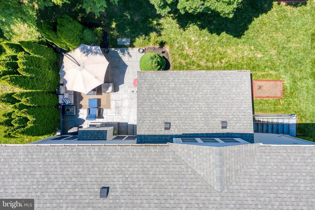 7586 SWEETGUM CT, WARRENTON, Virginia 20187, 4 Bedrooms Bedrooms, ,3 BathroomsBathrooms,Residential,7586 SWEETGUM CT,VAFQ2022162 MLS # VAFQ2022162 7586 SWEETGUM CT, WARRENTON, Virginia 20187, 4 Bedrooms Bedrooms, ,3 BathroomsBathrooms,Residential,7586 SWEETGUM CT,VAFQ2022162 MLS # VAFQ2022162