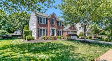 7586 SWEETGUM CT, WARRENTON, Virginia 20187, 4 Bedrooms Bedrooms, ,3 BathroomsBathrooms,Residential,7586 SWEETGUM CT,VAFQ2022162 MLS # VAFQ2022162
