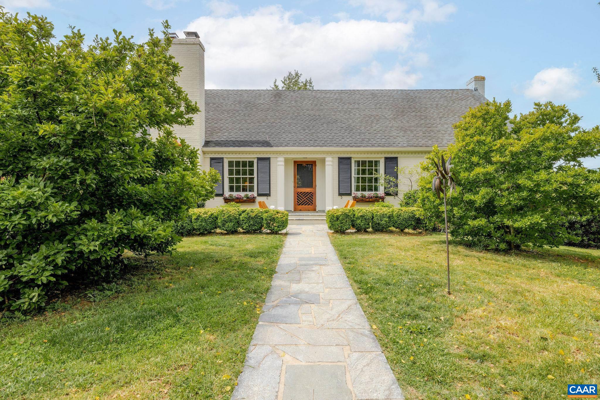 4580 WESLEY CHAPEL RD, FREE UNION, Virginia 22940, 5 Bedrooms Bedrooms, ,4 BathroomsBathrooms,Residential,4580 WESLEY CHAPEL RD,677257 MLS # 677257 4580 WESLEY CHAPEL RD, FREE UNION, Virginia 22940, 5 Bedrooms Bedrooms, ,4 BathroomsBathrooms,Residential,4580 WESLEY CHAPEL RD,677257 MLS # 677257